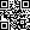 https://mehrnews.com/x398hq