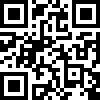 https://mehrnews.com/x35Gzn