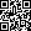 https://mehrnews.com/x3dkyy