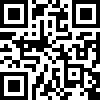 https://mehrnews.com/x32Qg2