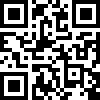 https://mehrnews.com/x35Sw9