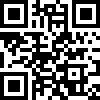 https://mehrnews.com/xS3kw