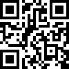 https://mehrnews.com/x35w3V