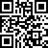 https://mehrnews.com/xPYK6