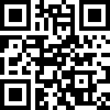 https://mehrnews.com/xQhJm