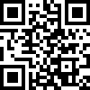 https://mehrnews.com/x38Gd3
