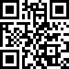 https://mehrnews.com/xppxp