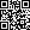 https://mehrnews.com/xRGQm