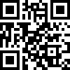 https://mehrnews.com/xR2j5