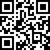 https://mehrnews.com/x35MGj