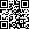 https://mehrnews.com/x35TfV