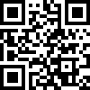 https://mehrnews.com/x3btqs