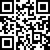 https://mehrnews.com/xG8QP