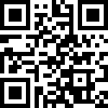https://mehrnews.com/x36kRv