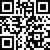 https://mehrnews.com/xQTSV