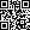 https://mehrnews.com/xWv7P