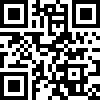 https://mehrnews.com/xVpV4