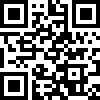 https://mehrnews.com/x37NR6