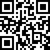 https://mehrnews.com/x377k2