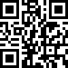 https://mehrnews.com/x3d6mH