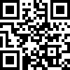 https://mehrnews.com/x39Ncq