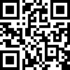 https://mehrnews.com/x33PJL
