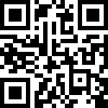 https://mehrnews.com/x388Xs