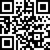 https://mehrnews.com/x38JhH
