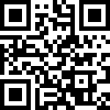 https://mehrnews.com/x394yC