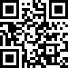 https://mehrnews.com/x3d7Rg
