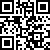 https://mehrnews.com/xQLMV