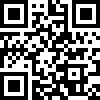 https://mehrnews.com/x3dtx6