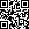 https://mehrnews.com/x34b6W