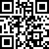 https://mehrnews.com/xYRWZ
