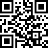 https://mehrnews.com/x39yMq