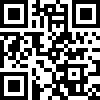https://mehrnews.com/xSSBQ