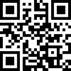 https://mehrnews.com/x39VnD