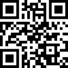 https://mehrnews.com/xS7jc