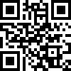 https://mehrnews.com/x79Jf