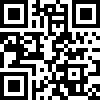 https://mehrnews.com/xVp5V