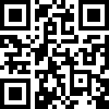 https://mehrnews.com/x358JX