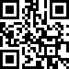 https://mehrnews.com/xWK9P