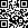 https://mehrnews.com/xZHKc