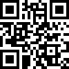 https://mehrnews.com/xQy4v