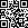 https://mehrnews.com/x3bp6n