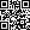 https://mehrnews.com/xVyFy