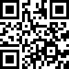 https://mehrnews.com/xMSKM