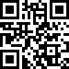 https://mehrnews.com/xpGCt