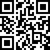 https://mehrnews.com/x39tBW