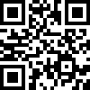 https://mehrnews.com/x3c6wV
